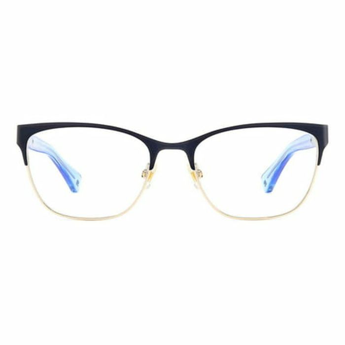 Montura de Gafas Mujer Kate Spade CHARLEE-PJPF217 Ø 52 mm