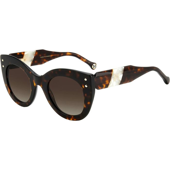 Gafas de Sol Mujer Carolina Herrera HER 0127_S Gafas de Sol Mujer Carolina Herrera HER 0127_S