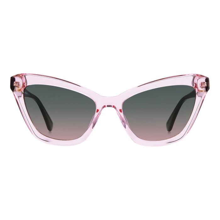 Gafas de Sol Mujer Kate Spade AMELIE-G-S-35JF4JP ø 54 mm 2