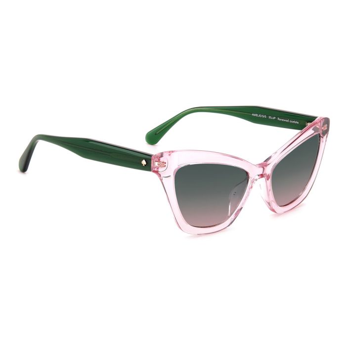 Gafas de Sol Mujer Kate Spade AMELIE-G-S-35JF4JP ø 54 mm 1