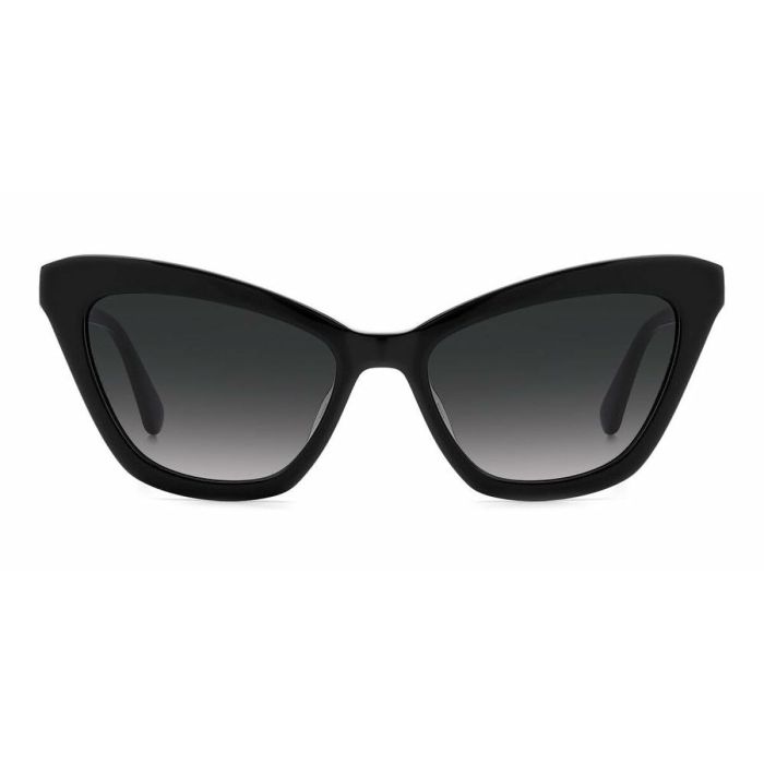 Gafas de Sol Mujer Kate Spade AMELIE_G_S 2