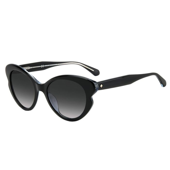 Gafas de Sol Mujer Kate Spade ELINA_G_S