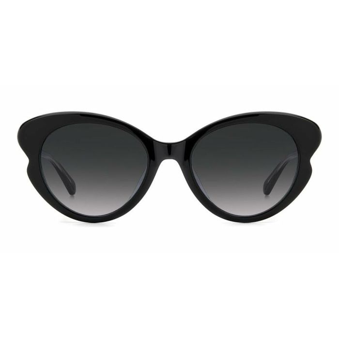 Gafas de Sol Mujer Kate Spade ELINA_G_S 2