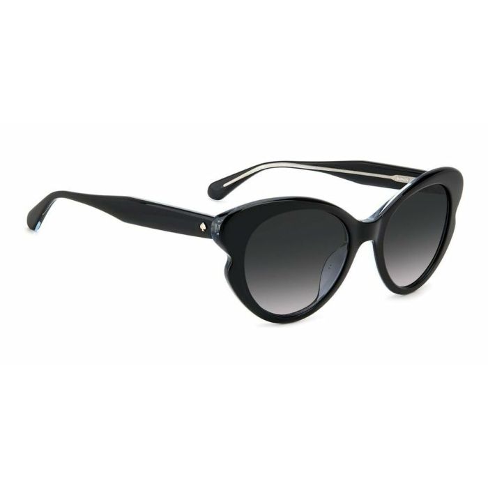 Gafas de Sol Mujer Kate Spade ELINA_G_S 1