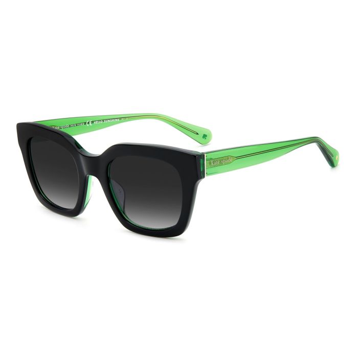 Gafas de Sol Mujer Kate Spade CAMRYN-S-7ZJF09O Ø 50 mm