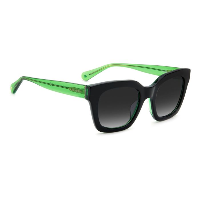 Gafas de Sol Mujer Kate Spade CAMRYN-S-7ZJF09O Ø 50 mm 1