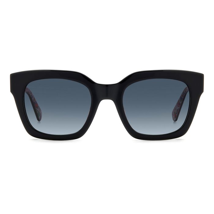 Gafas de Sol Mujer Kate Spade CAMRYN-S-807F0WJ Ø 50 mm 2