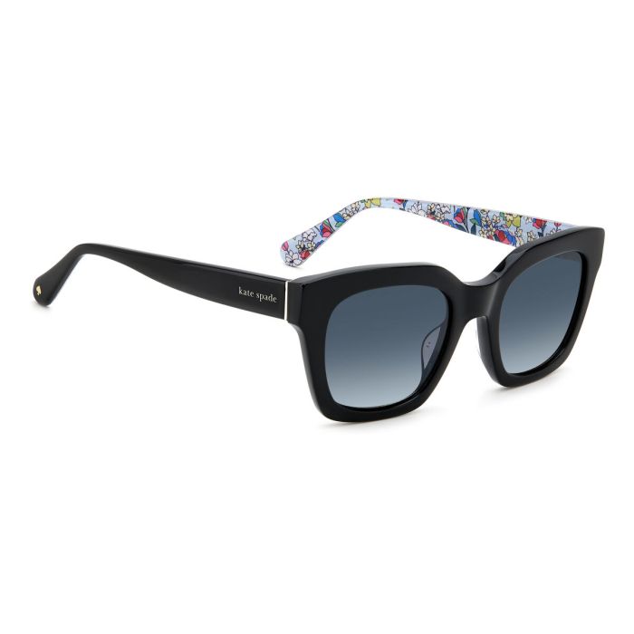 Gafas de Sol Mujer Kate Spade CAMRYN-S-807F0WJ Ø 50 mm 1