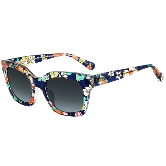 Gafas de Sol Mujer Kate Spade CAMRYN_S