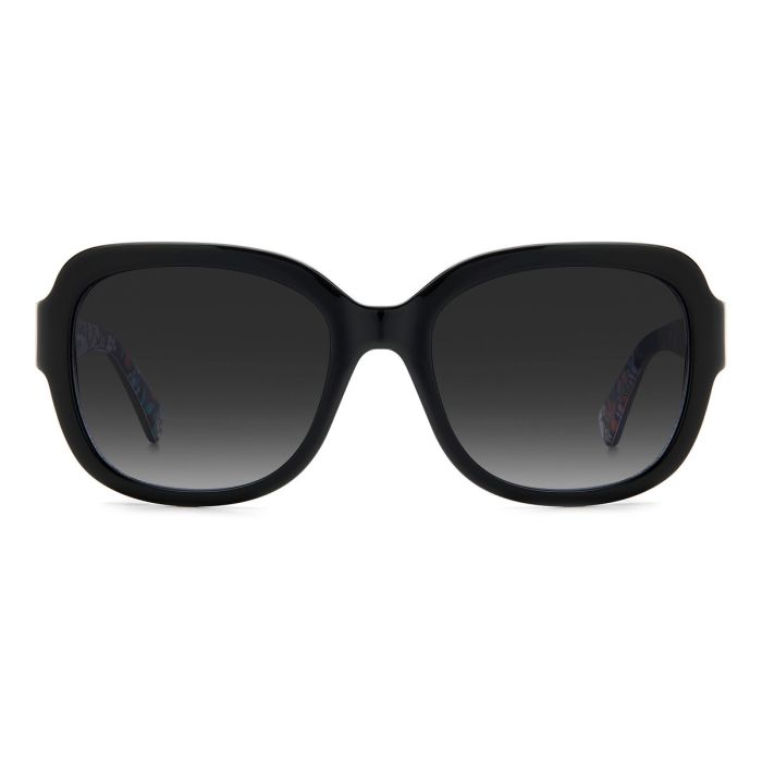 Gafas de Sol Mujer Kate Spade LAYNE-S-807F59O Ø 55 mm 2