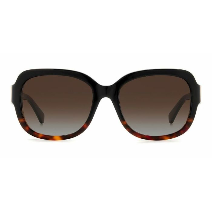 Gafas de Sol Mujer Kate Spade LAYNE-S-W4AF5LA Ø 55 mm 1