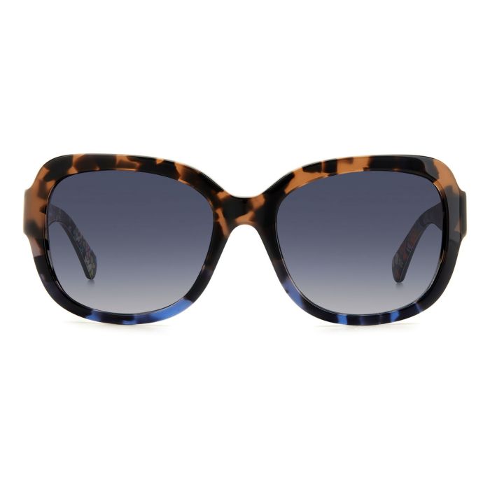 Gafas de Sol Mujer Kate Spade LAYNE-S-YT8F59O Ø 55 mm 2