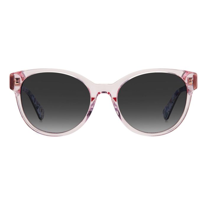 Gafas de Sol Mujer Kate Spade NATHALIE-G-S-35JF59O Ø 55 mm 2