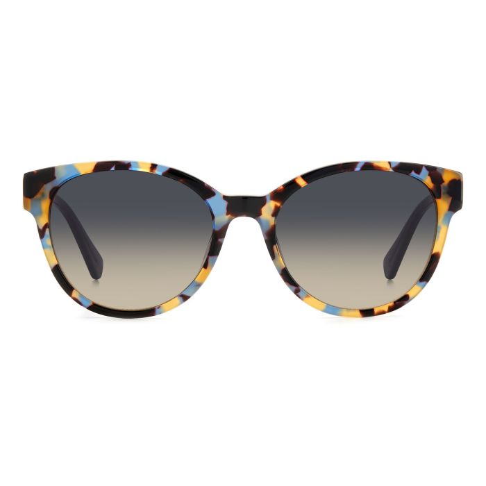 Gafas de Sol Mujer Kate Spade NATHALIE-G-S-5MUF5GA Ø 55 mm 2