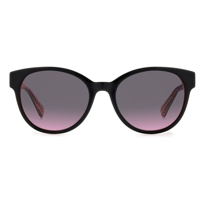 Gafas de Sol Mujer Kate Spade NATHALIE-G-S-807F5FF Ø 55 mm 2