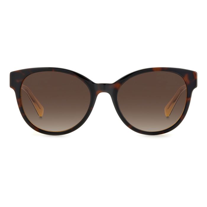 Gafas de Sol Mujer Kate Spade NATHALIE-G-S-HJVF5HA Ø 55 mm 2