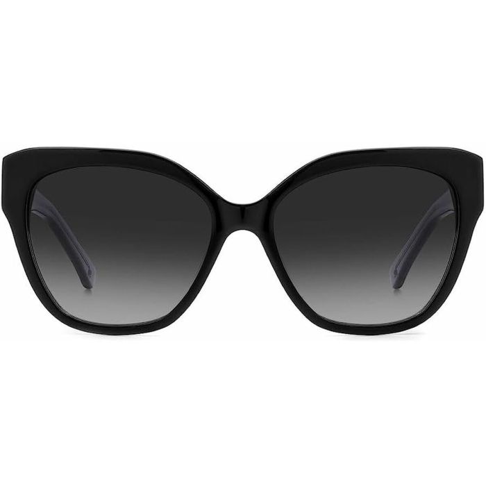 Gafas de Sol Mujer Kate Spade SAVANNA_G_S 2