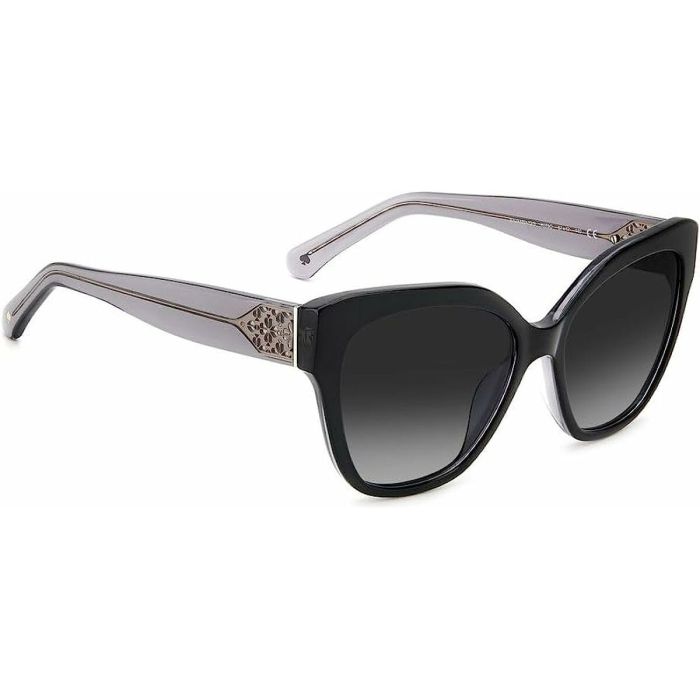 Gafas de Sol Mujer Kate Spade SAVANNA_G_S 1