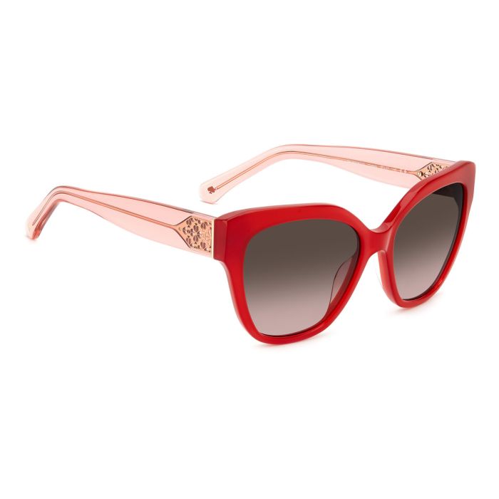 Gafas de Sol Mujer Kate Spade SAVANNA-G-S-C9AF7HA ø 57 mm 1