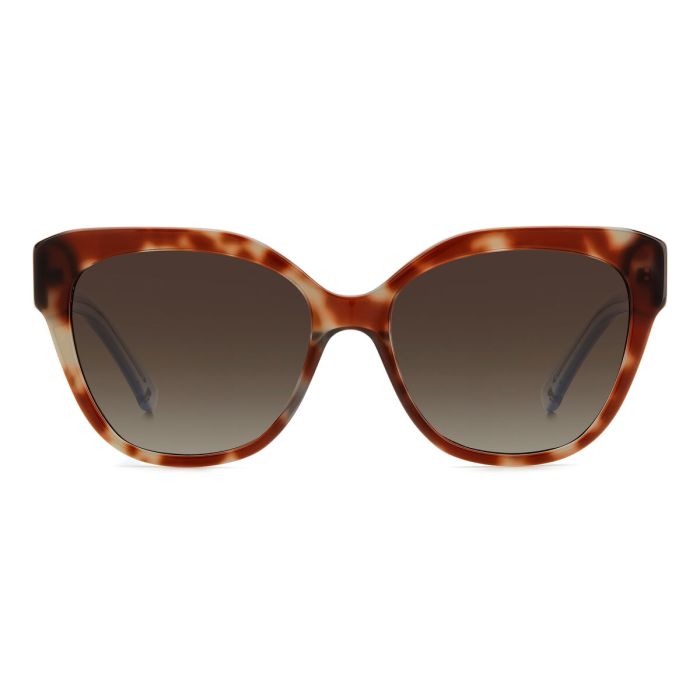 Gafas de Sol Mujer Kate Spade SAVANNA-G-S-IPRF7HA ø 57 mm 2