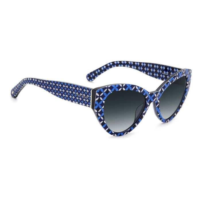 Gafas de Sol Mujer Kate Spade PAISLEIGH-S-S6FF59O Ø 55 mm 1