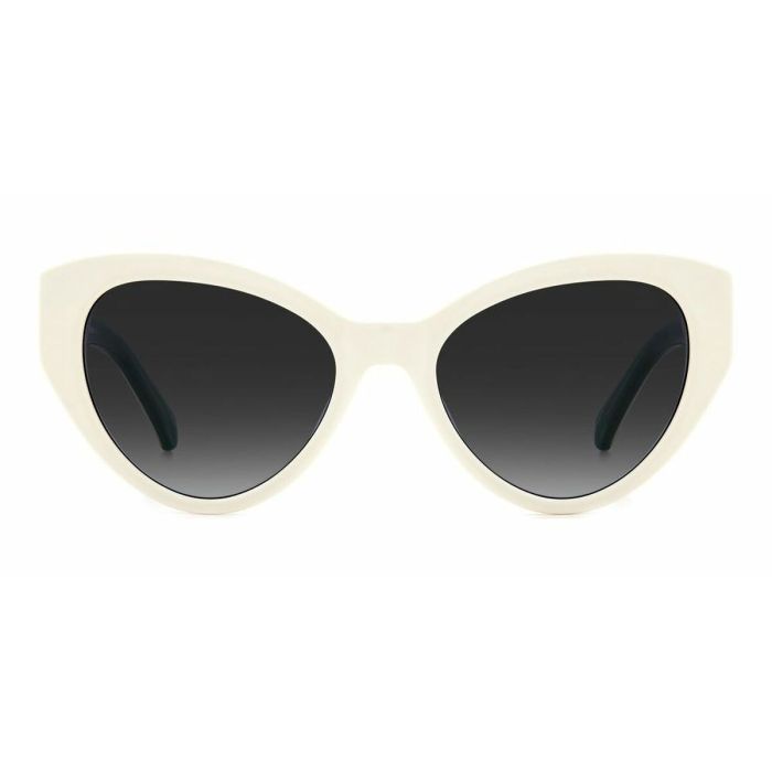 Gafas de Sol Mujer Kate Spade PAISLEIGH-S-VK6F59O Ø 55 mm 1