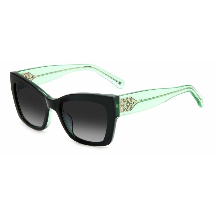 Gafas de Sol Mujer Kate Spade VALERIA-S-807F39O Ø 53 mm