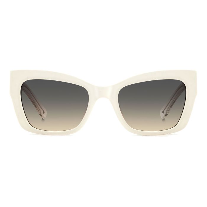 Gafas de Sol Mujer Kate Spade VALERIA-S-VK6F3GA Ø 53 mm 2