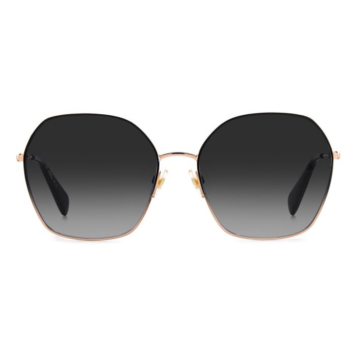 Gafas de Sol Mujer Kate Spade KENNA-G-S-3H2F79O ø 57 mm 2