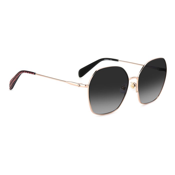 Gafas de Sol Mujer Kate Spade KENNA-G-S-3H2F79O ø 57 mm 1