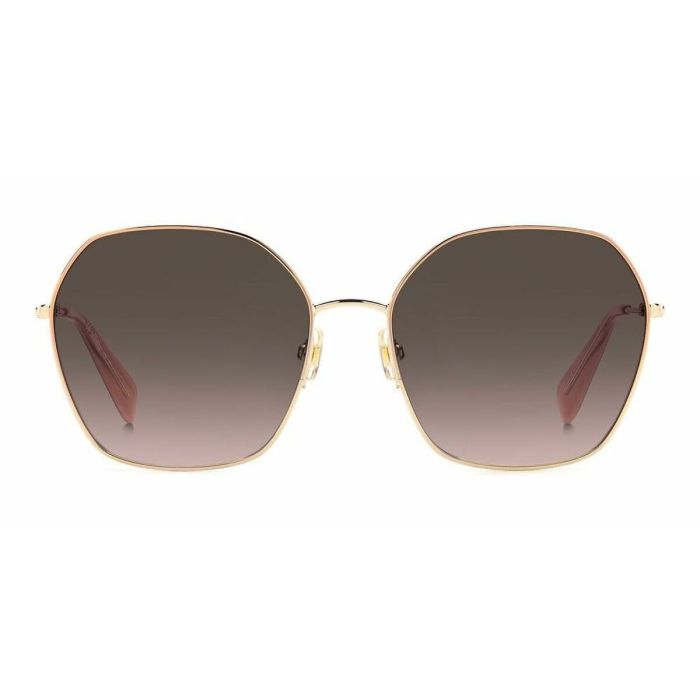 Gafas de Sol Mujer Kate Spade KENNA_G_S 2