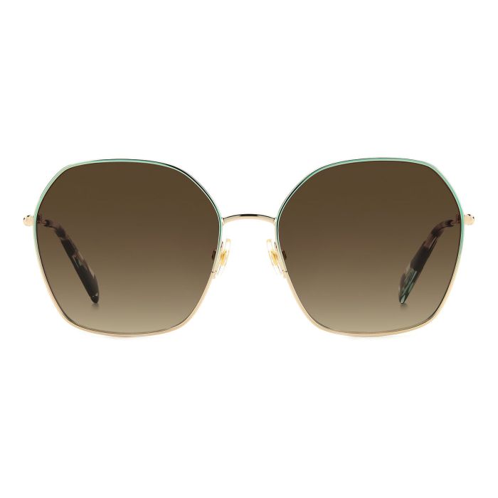 Gafas de Sol Mujer Kate Spade KENNA-G-S-LKSF7HA ø 57 mm 2