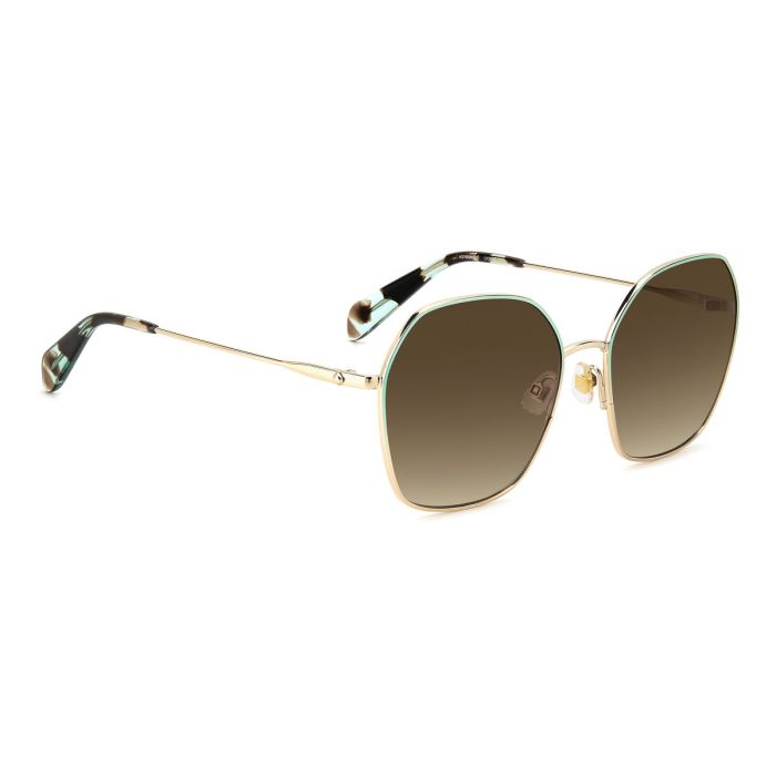 Gafas de Sol Mujer Kate Spade KENNA-G-S-LKSF7HA ø 57 mm 1