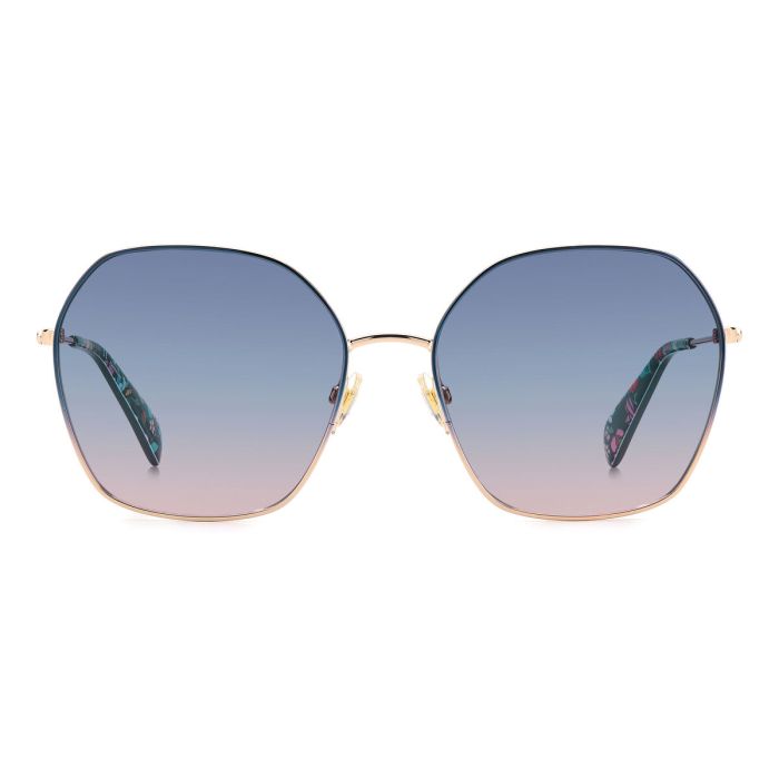 Gafas de Sol Mujer Kate Spade KENNA-G-S-S6FF7I4 ø 57 mm 2