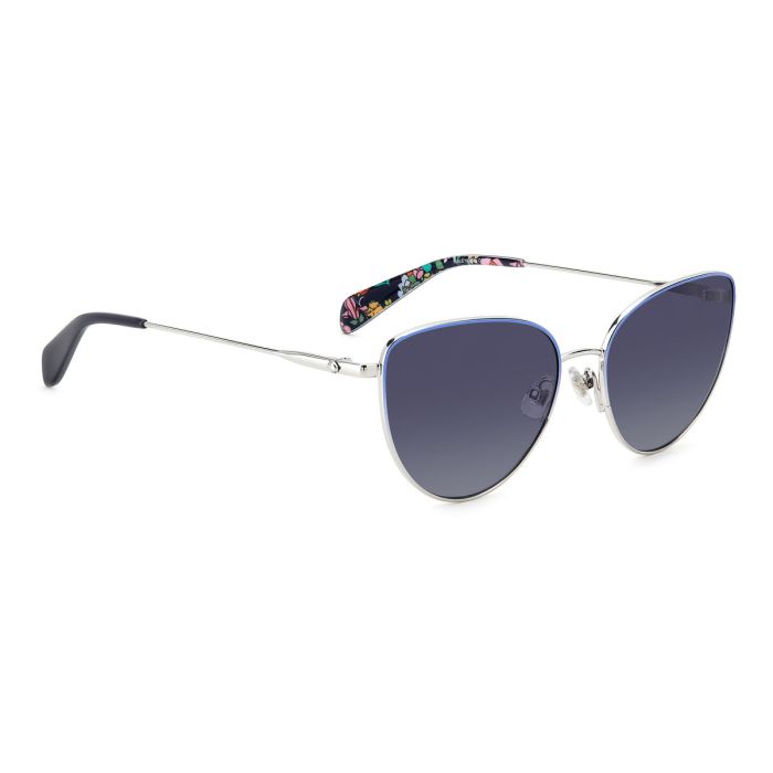 Gafas de Sol Mujer Kate Spade HAILEY-G-S-DOHF59O Ø 55 mm 1