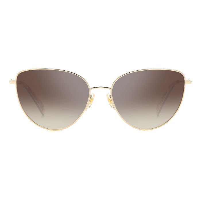 Gafas de Sol Mujer Kate Spade HAILEY-G-S-J5GF5NQ Ø 55 mm 2