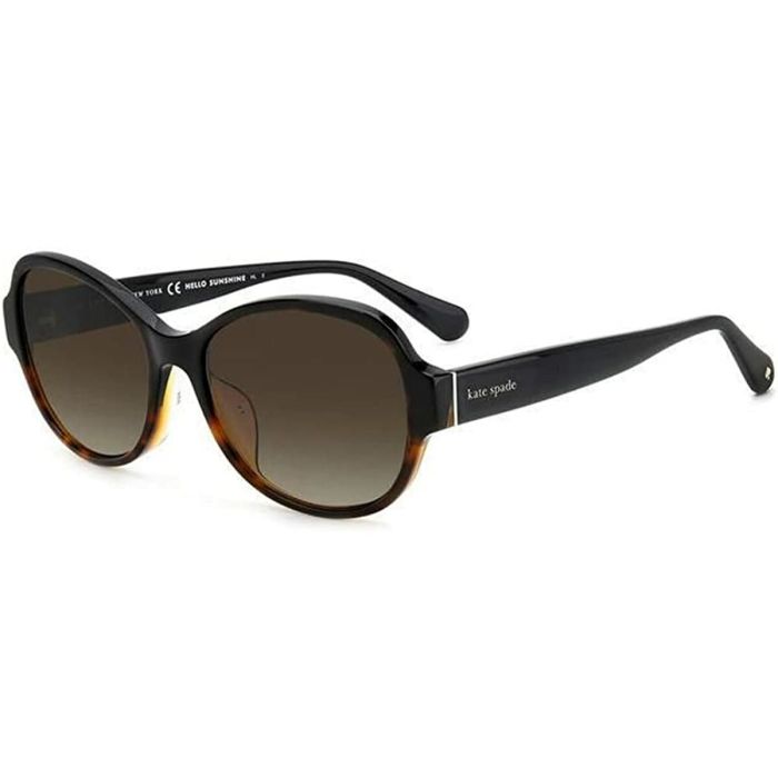 Gafas de Sol Mujer Kate Spade ADDILYNN_F_S