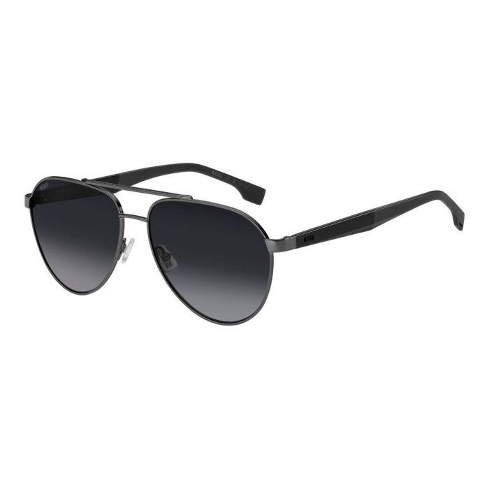 Gafas de Sol Unisex Hugo Boss BOSS 1485_S