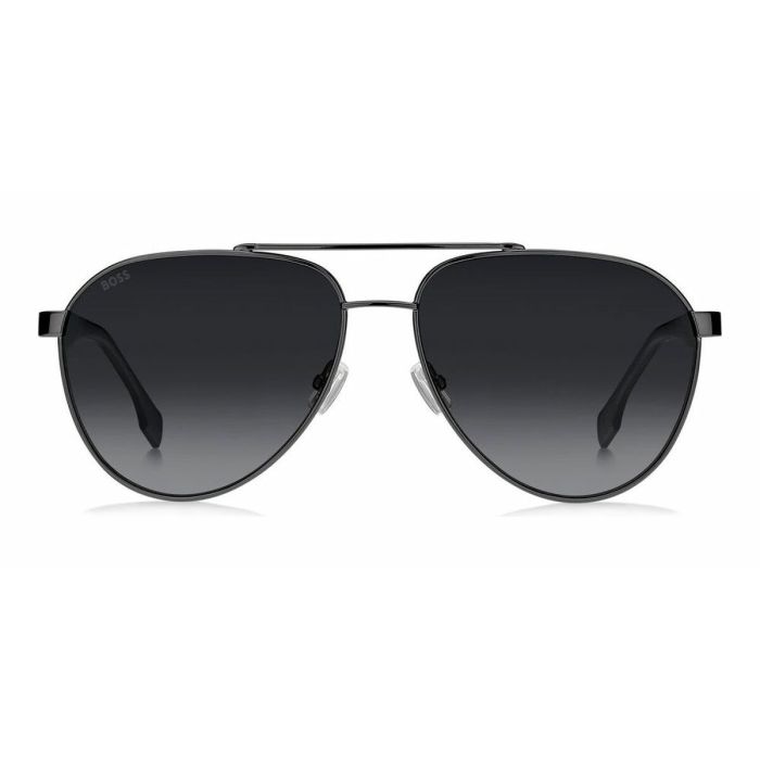 Gafas de Sol Unisex Hugo Boss BOSS 1485_S 1