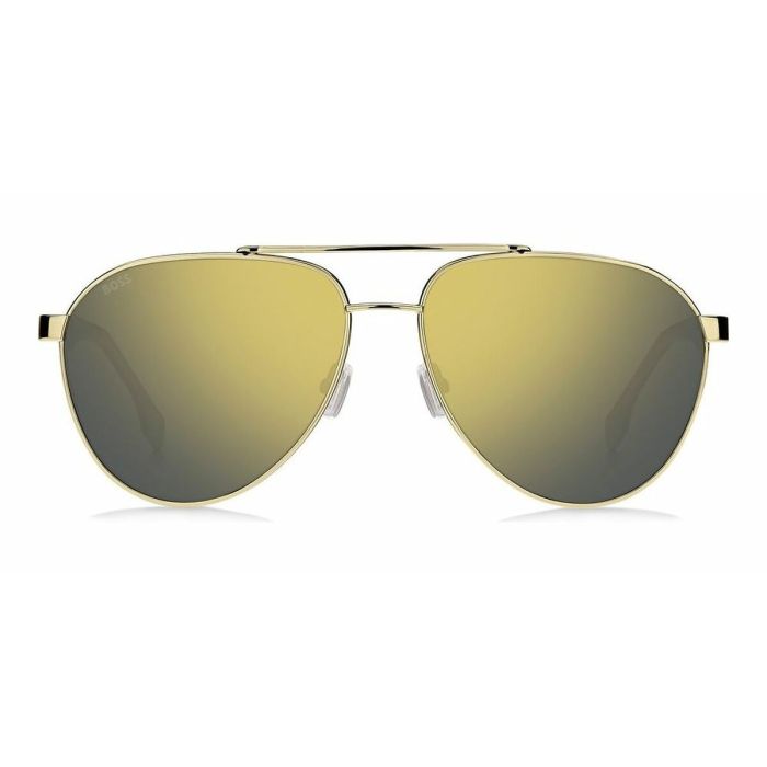 Gafas de Sol Hombre Hugo Boss BOSS 1485_S 1