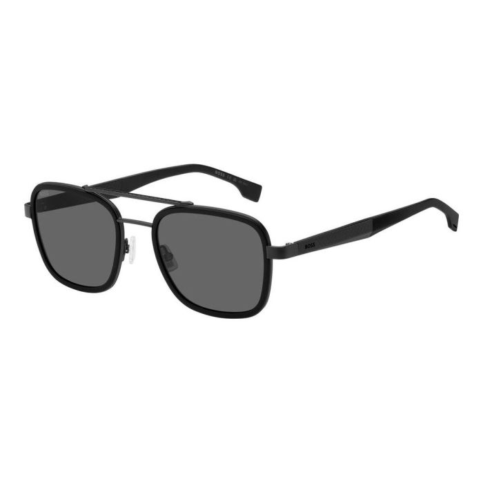 Gafas de Sol Hombre Hugo Boss BOSS 1486_S