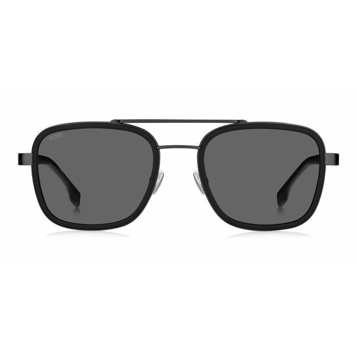 Gafas de Sol Hombre Hugo Boss BOSS 1486_S 1