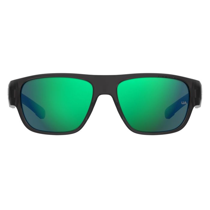 Gafas de Sol Hombre Under Armour UA-SCORCHER-CBLG0Z9 ø 60 mm 2