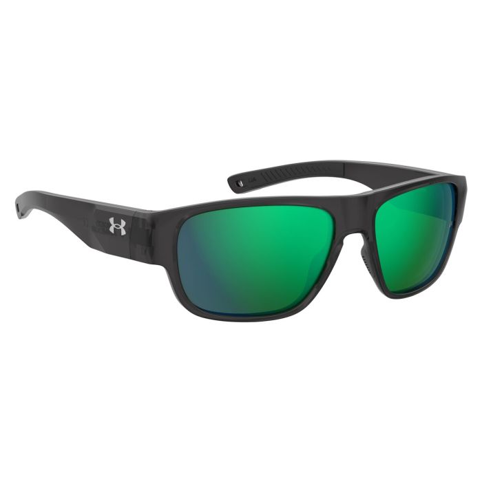 Gafas de Sol Hombre Under Armour UA-SCORCHER-CBLG0Z9 ø 60 mm 1