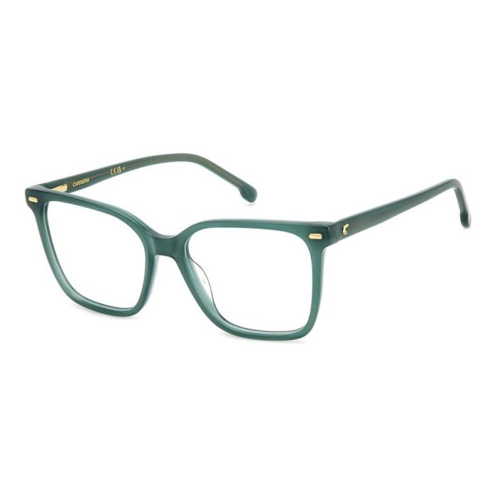 Montura de Gafas Mujer Carrera CARRERA 3011 Montura de Gafas Mujer Carrera CARRERA 3011