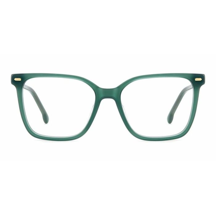 Montura de Gafas Mujer Carrera CARRERA 3011 1 Montura de Gafas Mujer Carrera CARRERA 3011 1