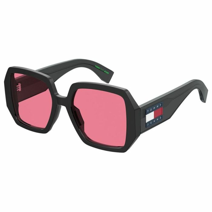 Gafas de Sol Unisex TJ-0095-G-S-807 Ø 55 mm