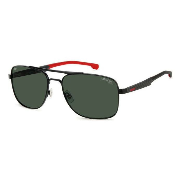 Gafas de Sol Hombre Carrera CARDUC-022-S-OITG0QT ø 60 mm