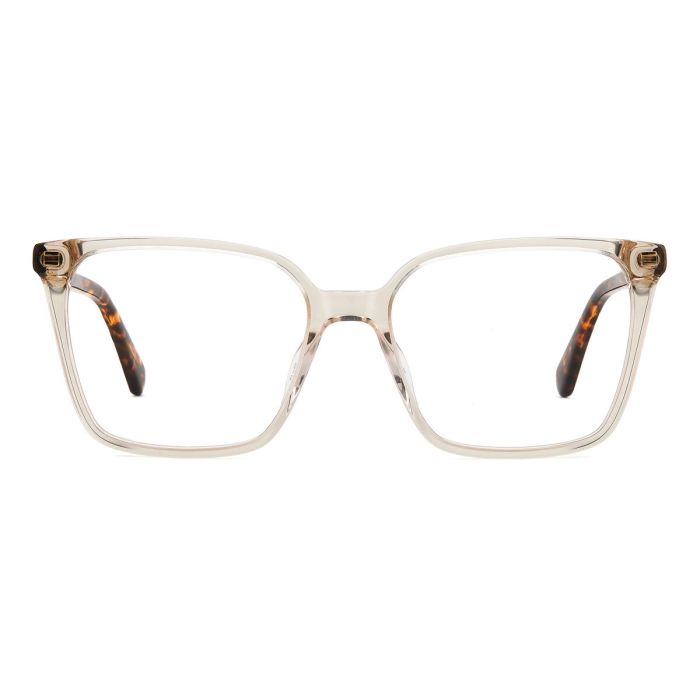 Montura de Gafas Mujer Kate Spade EVERLEIGH-10AF216 Ø 52 mm 2