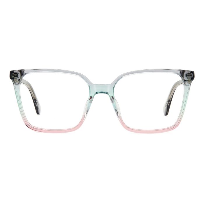 Montura de Gafas Mujer Kate Spade EVERLEIGH-3U5F216 Ø 52 mm 2